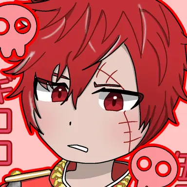 Profile image of ギロロ