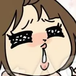 Profile image of ブリ子