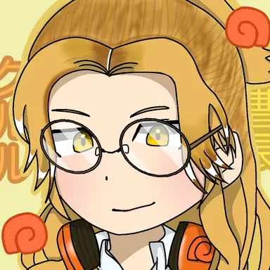 Profile image of クルル