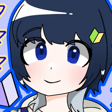 Profile image of タママ
