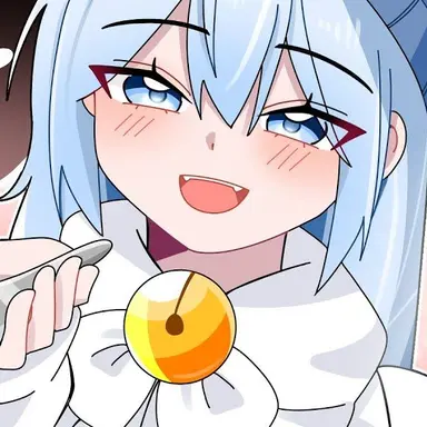 Profile image of 타코