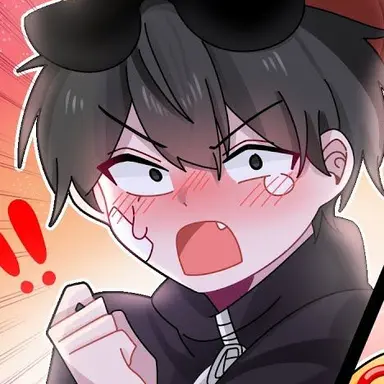 Profile image of 이핑구