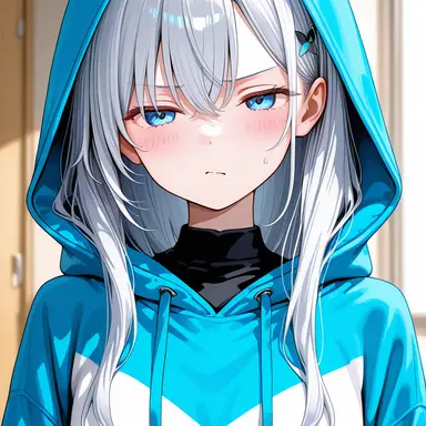 Profile image of 柚希