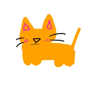 Profile image of 이여우