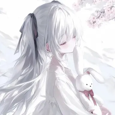 Profile image of 밀크쉐이크