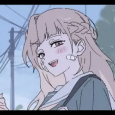 Profile image of 메로나