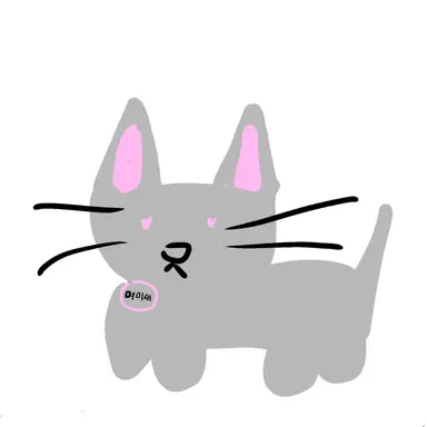 Profile image of 이늑대