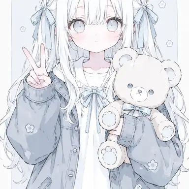 Profile image of 밀키