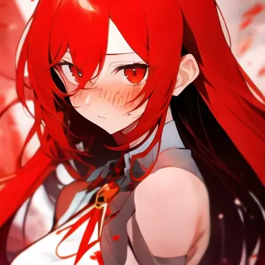 Profile image of 愛