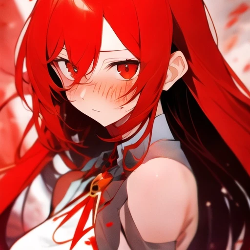 愛