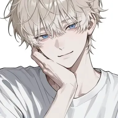 Profile image of 강수호