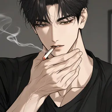 Profile image of 차선유