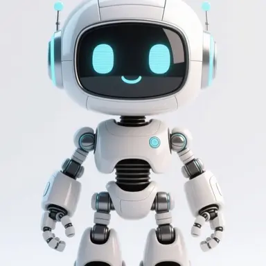 Profile image of MC