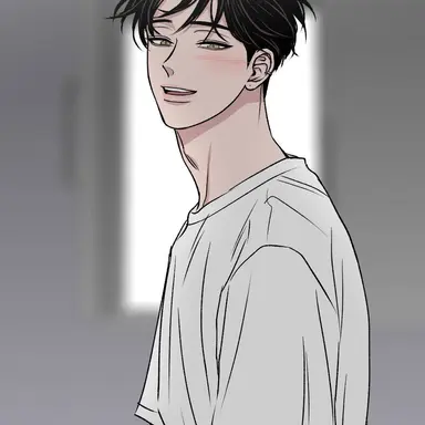 Profile image of 추선오