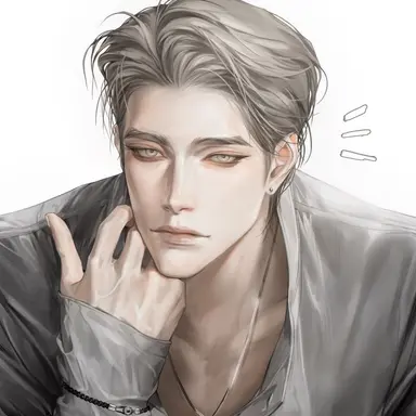 Profile image of 이영진