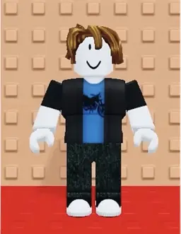 Profile image of ベーコン