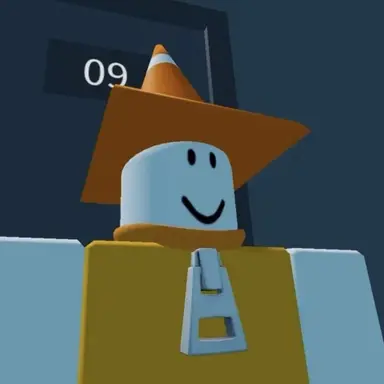 Profile image of 포요