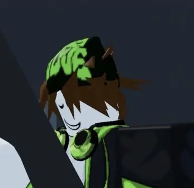 Profile image of コル