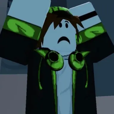 Profile image of 코루