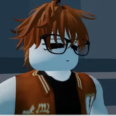 Profile image of 카루
