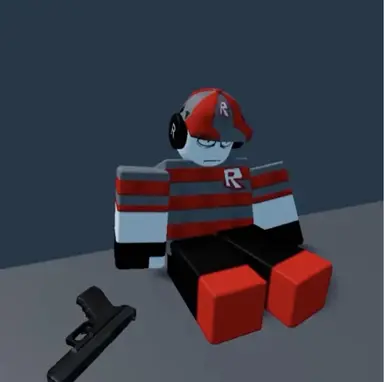 Profile image of ルヨ