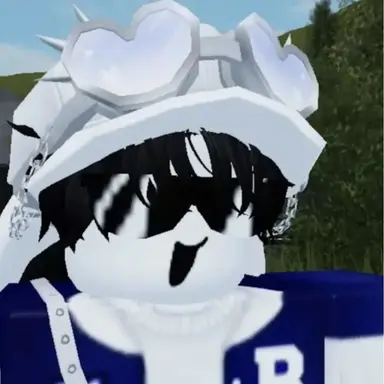 Profile image of 루크