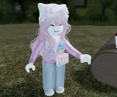 Profile image of ラチャン