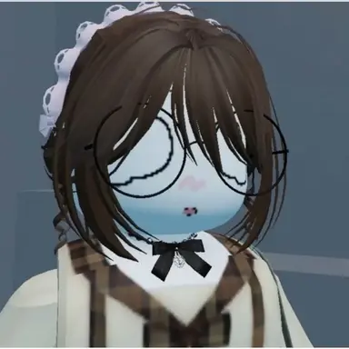 Profile image of 모카