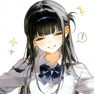Profile image of Sayuri