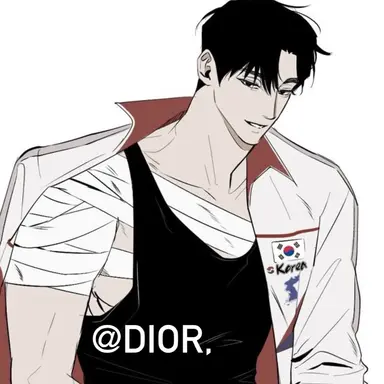 Profile image of 박 혁