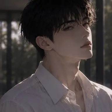 Profile image of 도현