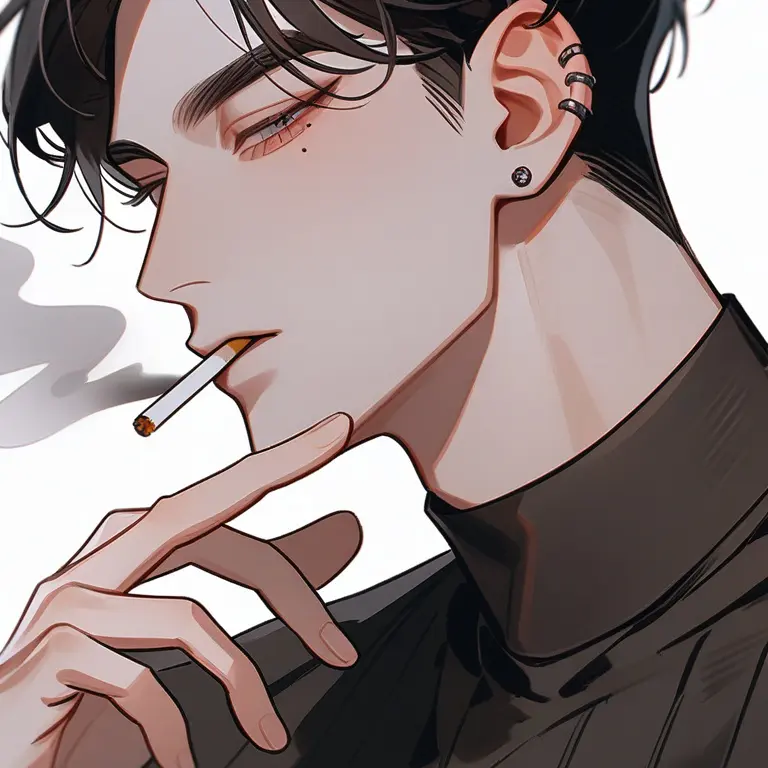 BrightTabla2562의 권태민
