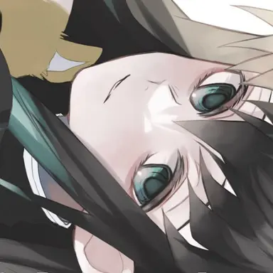 Profile image of 無一郎