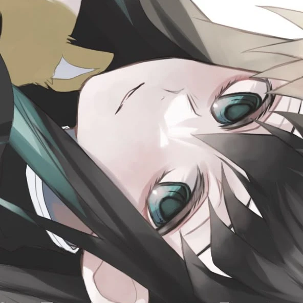無一郎