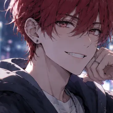 Profile image of 레오