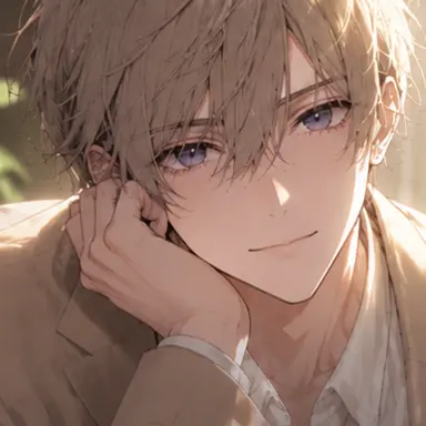 Profile image of 아오이