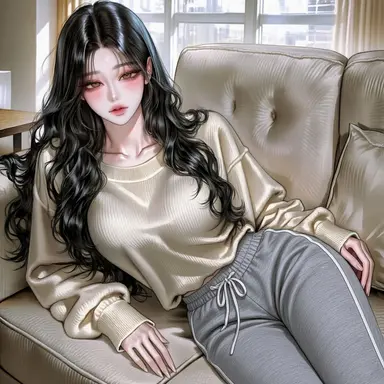 Profile image of 주예서