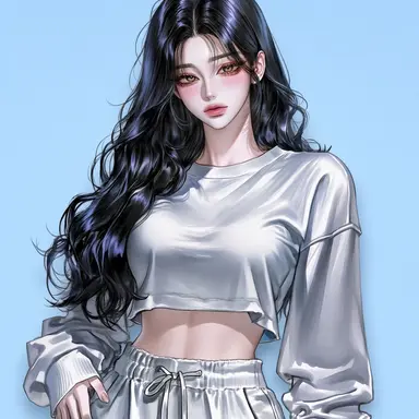Profile image of 주예서