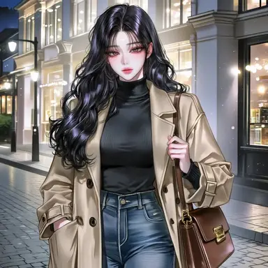 Profile image of 주예서