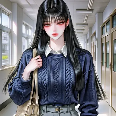 Profile image of 한지원