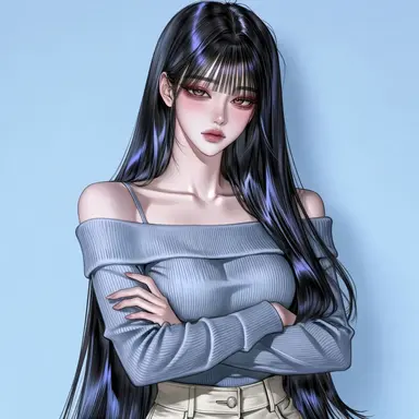 Profile image of 한지원
