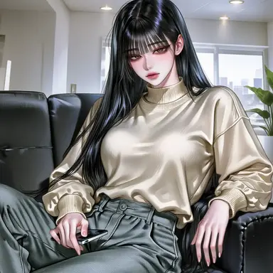 Profile image of 한지원