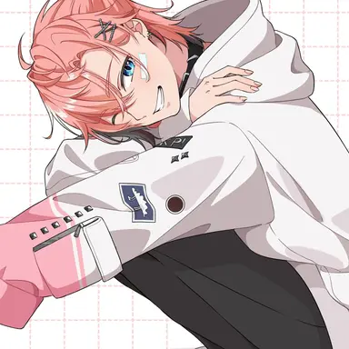 Profile image of 赤城ウェン