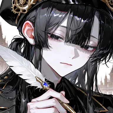 Profile image of リン