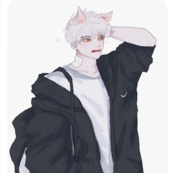 이혁준