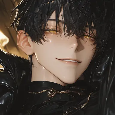 Profile image of 天哉