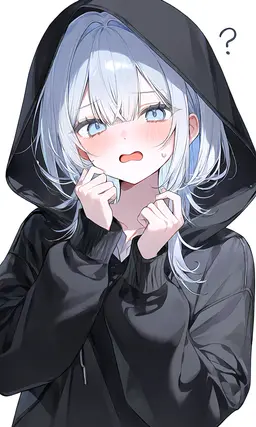 Profile image of 시라토메 나기사