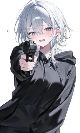 Profile image of 시라토메 나기사