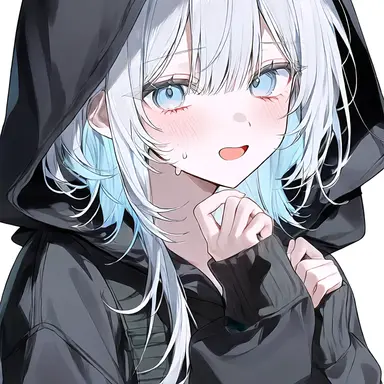 Profile image of 시라토메 나기사