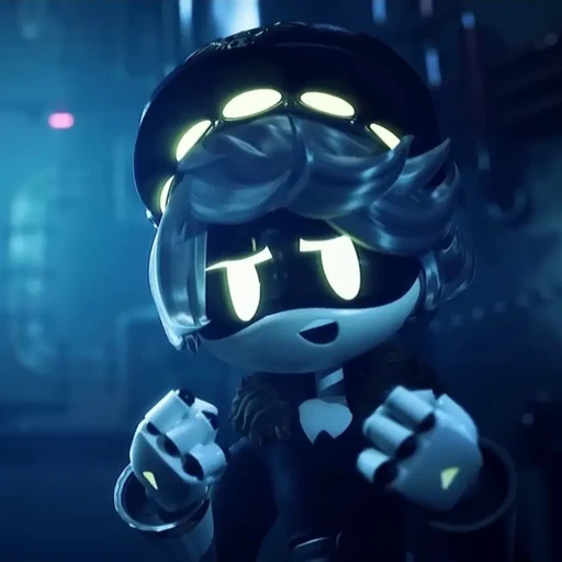 N
